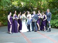 Wedding  2017-04-29 16-03-54 223